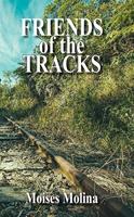   Friends of the Tracks