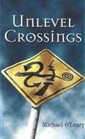   Unlevel Crossings