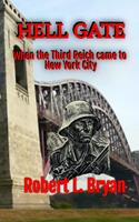   Hell Gate