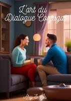   L'art du Dialogue Conjugal