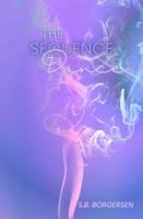   The Sequence Dance