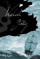   Wicked Folly