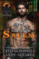   Salem