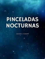   Pinceladas Nocturnas