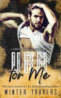   Urn For Me