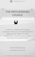   The Impoverished Couple