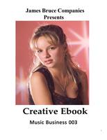  Music Business 003