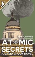   Atomic Secrets