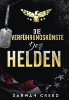 Die Verführungskünste der Helden