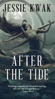   After the Tide