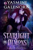   Starlight Demons