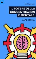   Il Potere Della Concentrazione Mentale