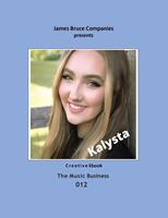   Music Business 012