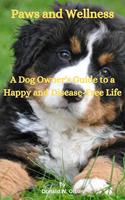   Paws and Wellness