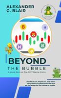   Beyond the Bubble: A Look Back at Pre-2017 Meme Coins