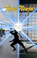  Time Ninja: Mastering Productivity for an Epic Life