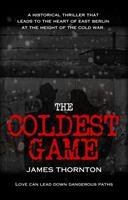   The Coldest Game
