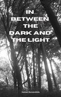 In Between the Dark and the Light