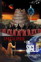   El Fin del Siglo