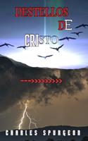   Destellos De Cristo
