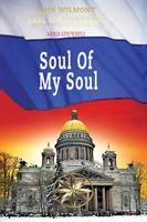   Soul of my Soul