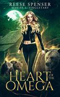   Heart of the Omega