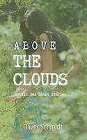   Above the Clouds