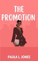   The Promotion