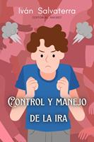 Control y Manejo de la Ira