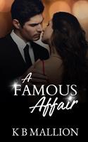   A Famous Affair
