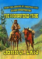   The Undiscovered Tribe