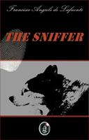   The Sniffer