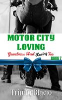   Motor City Loving