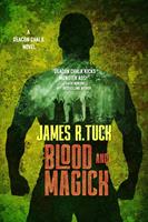   Blood and Magick