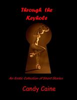   Through the Keyhole