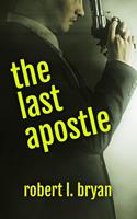   The Last Apostle