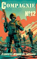   Compagnie N&ordm;12