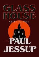   Glass House