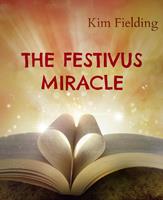   The Festivus Miracle