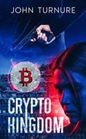   Crypto Kingdom