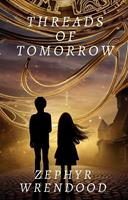   Threads of Tomorrow