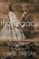   The Legacy