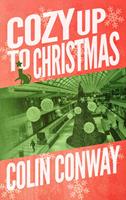   Cozy Up to Christmas