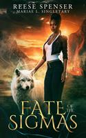   Fate of the Sigmas