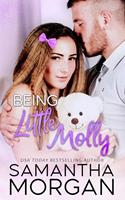  Being Little Molly