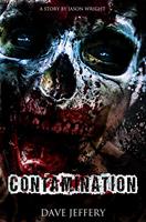   Contamination