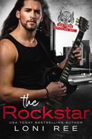   The Rockstar