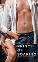 Prince of Soaring: Romance Book Collection (Multi-Subgenre)