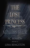   The Lost Princess