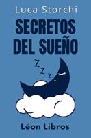   Secretos Del Sueño